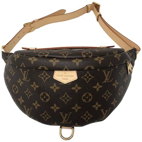 replica lv bumbag|louis vuitton duplicate handbags.